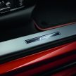 Bentley Bentayga Speed 夺下全球最快量产SUV称号