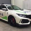 大马警方所采用过的车款逐一看！Proton Waja、Preve、Inspira 最常见，Mitsubishi Lancer Evolution X 性能最强