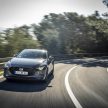 全新 Mazda 3 确认7月本地发布，将会有掀背和轿车版，提供1.5和2.0升两种动力选择，整装进口预售价从RM137k起