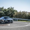 代理网上曝光全新 Mazda 3 本地价格表，7月17日上市？