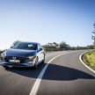 代理网上曝光全新 Mazda 3 本地价格表，7月17日上市？