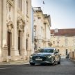 代理网上曝光全新 Mazda 3 本地价格表，7月17日上市？