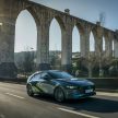 代理网上曝光全新 Mazda 3 本地价格表，7月17日上市？
