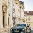 代理网上曝光全新 Mazda 3 本地价格表，7月17日上市？