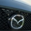 代理网上曝光全新 Mazda 3 本地价格表，7月17日上市？