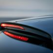 代理网上曝光全新 Mazda 3 本地价格表，7月17日上市？