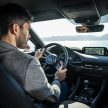 代理网上曝光全新 Mazda 3 本地价格表，7月17日上市？