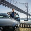 全新 Mazda 3 确认7月本地发布，将会有掀背和轿车版，提供1.5和2.0升两种动力选择，整装进口预售价从RM137k起