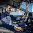 代理网上曝光全新 Mazda 3 本地价格表，7月17日上市？