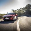 全新 Mazda 3 确认7月本地发布，将会有掀背和轿车版，提供1.5和2.0升两种动力选择，整装进口预售价从RM137k起