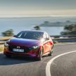 代理网上曝光全新 Mazda 3 本地价格表，7月17日上市？