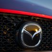 代理网上曝光全新 Mazda 3 本地价格表，7月17日上市？