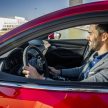 代理网上曝光全新 Mazda 3 本地价格表，7月17日上市？