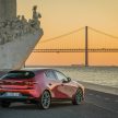 全新 Mazda 3 确认7月本地发布，将会有掀背和轿车版，提供1.5和2.0升两种动力选择，整装进口预售价从RM137k起