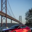 全新 Mazda 3 确认7月本地发布，将会有掀背和轿车版，提供1.5和2.0升两种动力选择，整装进口预售价从RM137k起