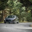代理网上曝光全新 Mazda 3 本地价格表，7月17日上市？