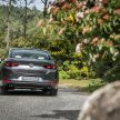 代理网上曝光全新 Mazda 3 本地价格表，7月17日上市？