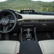 代理网上曝光全新 Mazda 3 本地价格表，7月17日上市？