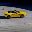 最终版本官图释出，Mercedes-Benz SLC 将成为绝唱？