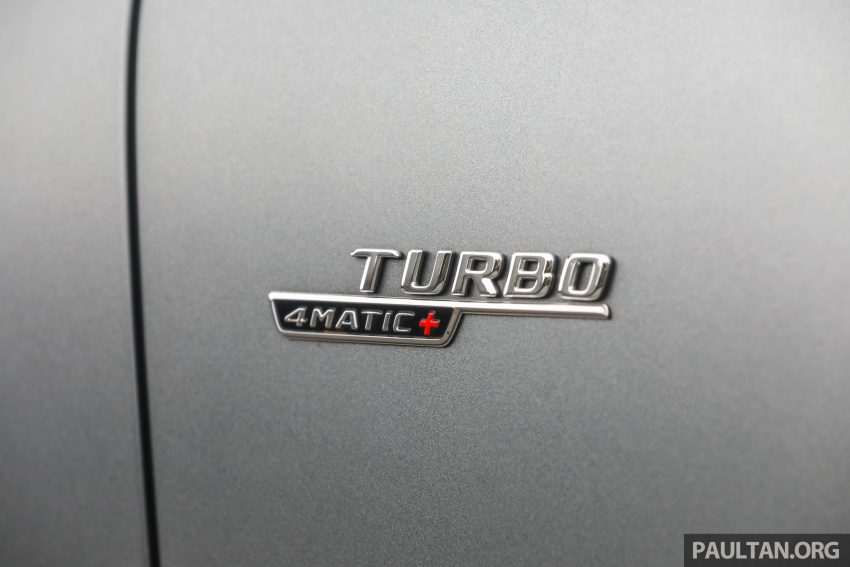 试驾：Mercedes-Benz CLS 450 与 Mercedes-AMG CLS 53，动力澎湃不失舒适，极致奢华与精致的四门豪华跑房 88444