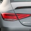 试驾：Mercedes-Benz CLS 450 与 Mercedes-AMG CLS 53，动力澎湃不失舒适，极致奢华与精致的四门豪华跑房