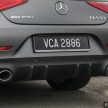 试驾：Mercedes-Benz CLS 450 与 Mercedes-AMG CLS 53，动力澎湃不失舒适，极致奢华与精致的四门豪华跑房