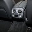 试驾：Mercedes-Benz CLS 450 与 Mercedes-AMG CLS 53，动力澎湃不失舒适，极致奢华与精致的四门豪华跑房
