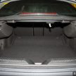 试驾：Mercedes-Benz CLS 450 与 Mercedes-AMG CLS 53，动力澎湃不失舒适，极致奢华与精致的四门豪华跑房
