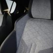 全新 Peugeot 208 细节与官图公布，将会有纯电动版本