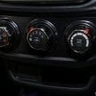 小改款 Proton Iriz 开放媒体预览，3月1日起开放网络预订