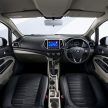 原厂发布 Proton Persona 小改款首组官图，今年将面市