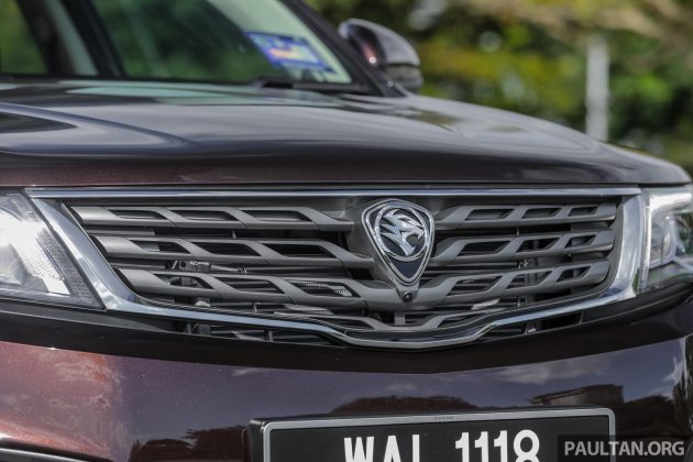 扩展海外版图，Proton 将在巴基斯坦设立第一间南亚厂房