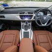 试驾：Proton X70 Premium 2WD，绝对是本地同级最佳