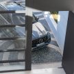 Mercedes-AMG 将全车系提供 PHEV 版本，朝电动化迈进