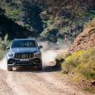 Mercedes-AMG 将全车系提供 PHEV 版本，朝电动化迈进