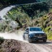Mercedes-AMG 将全车系提供 PHEV 版本，朝电动化迈进