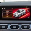 Mercedes-AMG 将全车系提供 PHEV 版本，朝电动化迈进