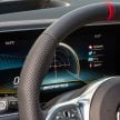 Mercedes-AMG 将全车系提供 PHEV 版本，朝电动化迈进