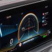 Mercedes-AMG 将全车系提供 PHEV 版本，朝电动化迈进