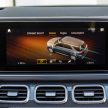 Mercedes-AMG 将全车系提供 PHEV 版本，朝电动化迈进
