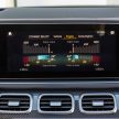 Mercedes-AMG 将全车系提供 PHEV 版本，朝电动化迈进
