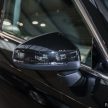 Audi A3 Sedan 1.4 TFSI 小改款现身大马，售价24万令吉