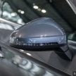 全新二代 Audi A5 即将登陆大马，单一等级售价34万令吉