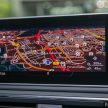 全新二代 Audi A5 即将登陆大马，单一等级售价34万令吉
