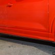 Audi Q2 Sport 1.4 TFSI 正式登陆大马，售价RM 219,900