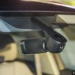 全新 Audi Q5 本地上市，2.0 TFSI 引擎，单一售价34万