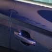 全新 Audi Q5 本地上市，2.0 TFSI 引擎，单一售价34万