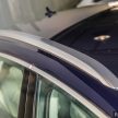 全新 Audi Q5 本地上市，2.0 TFSI 引擎，单一售价34万