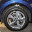 全新 Audi Q5 本地上市，2.0 TFSI 引擎，单一售价34万