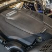 全新 Audi Q5 本地上市，2.0 TFSI 引擎，单一售价34万